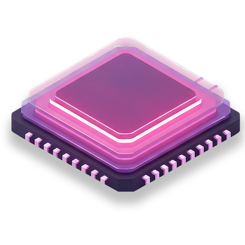 Adzeta AI Core