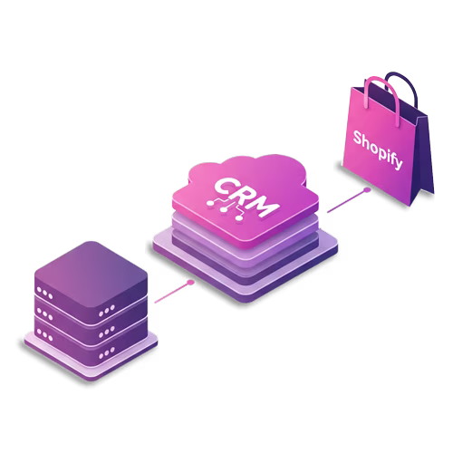 Data Input