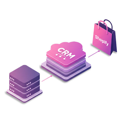 Data Input