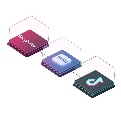 Ad Platforms