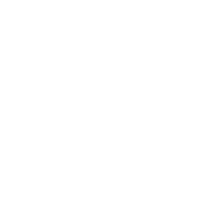 Adzeta AI