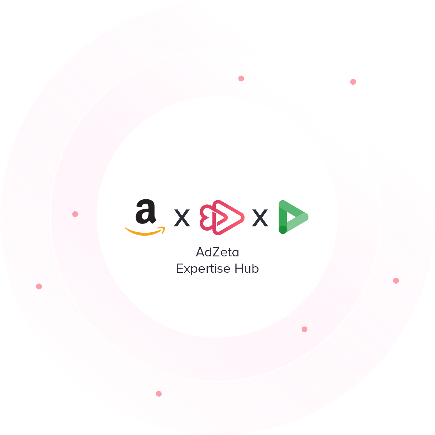 Programmatic Networks Integration
