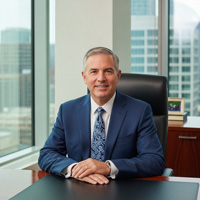 Client Photo
