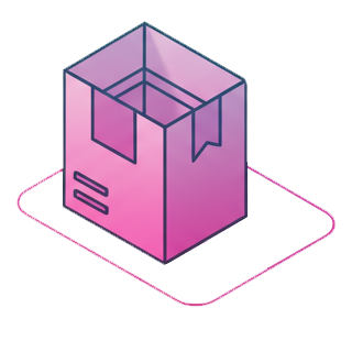 Customer Data
