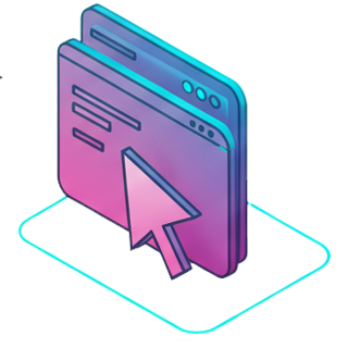 Website Data