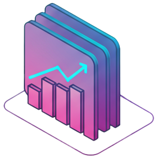 CRM Data