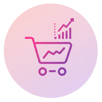 E-commerce-Focused