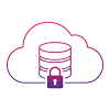 Data Storage