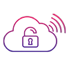 Data activation