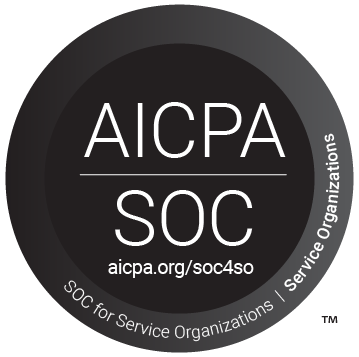 AICPA SOC 2