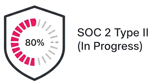 SOC 2 In Progress