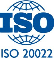 ISO 20022 tag