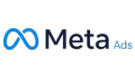 Meta Logo