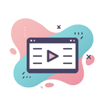 Programmatic Advertising
