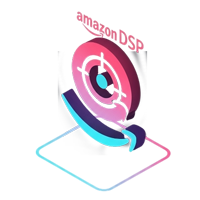Amazon DSP