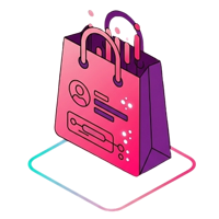 Customer Data