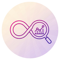 Strategic Partner
