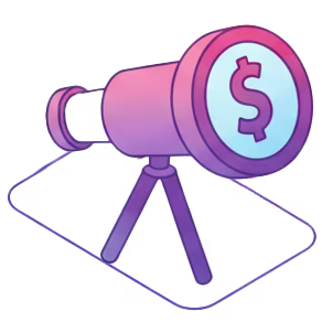 Predictive LTV Generated