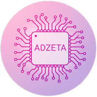 LTV AI Models