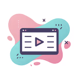 Programmatic Advertising