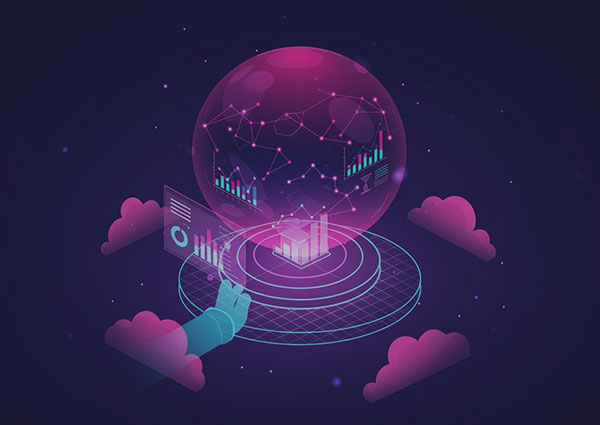 Mastering Predictive Modeling featured image