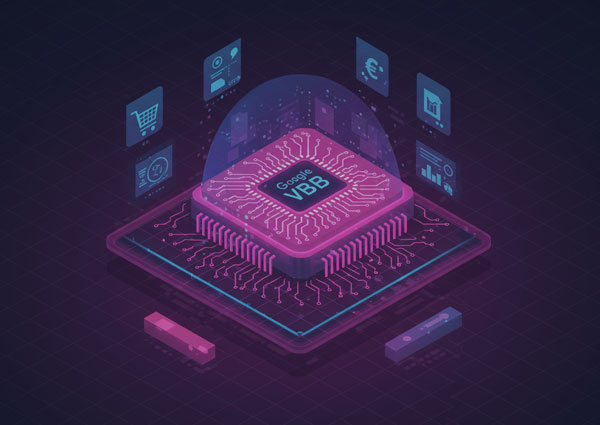 Value-Based Bidding Ultimate Guide 2025 featured image