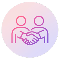 Strategic-Partner