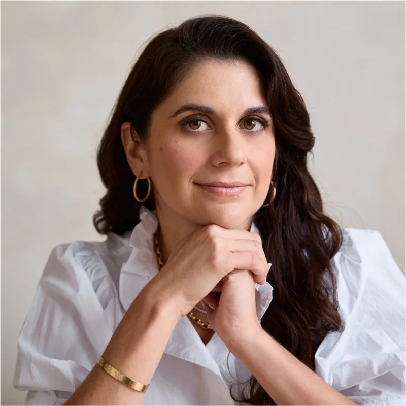 Laura Essey