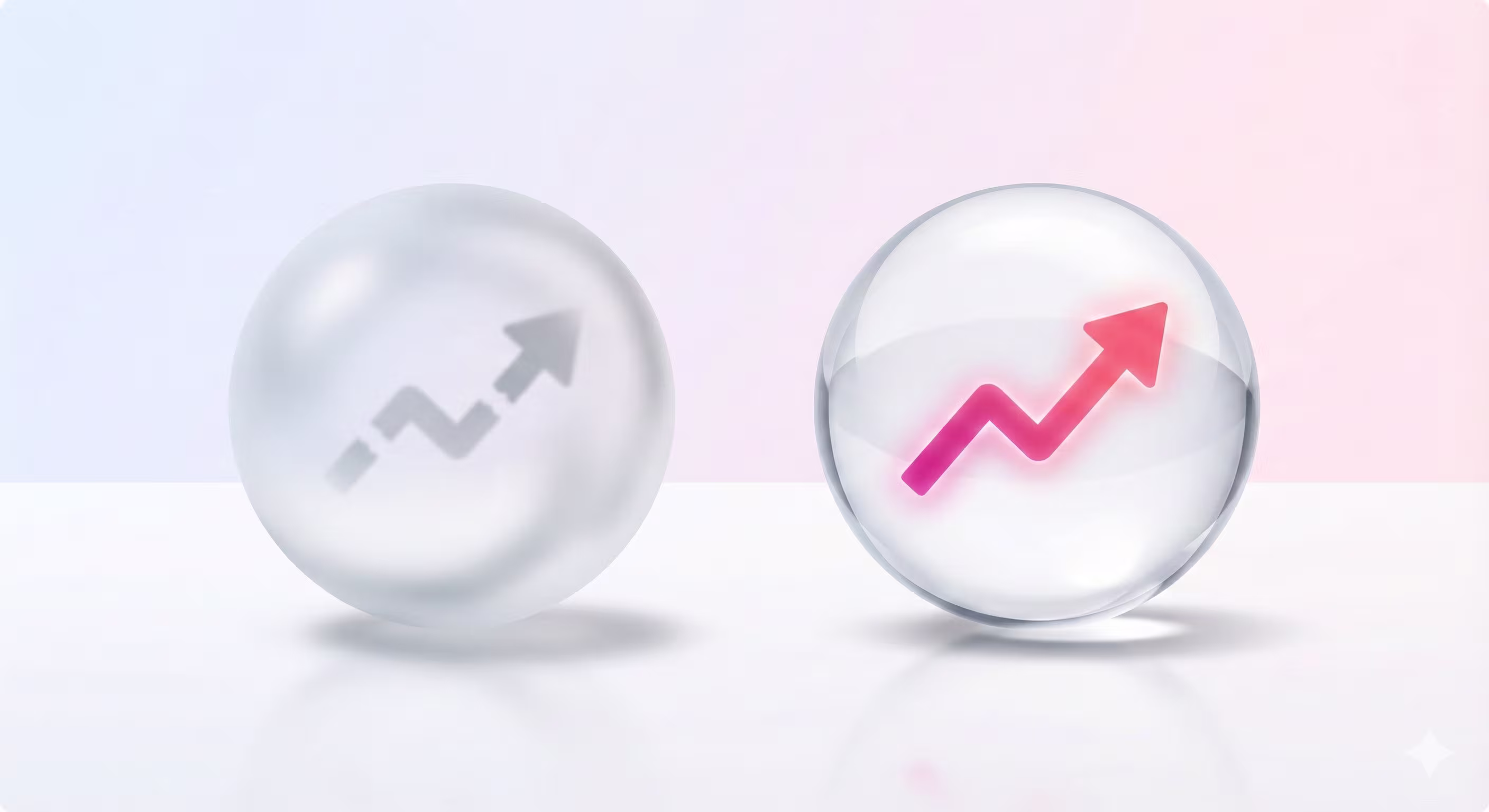 The 2026 Growth Marketing Strategy: Why ROAS Is Lying to You?