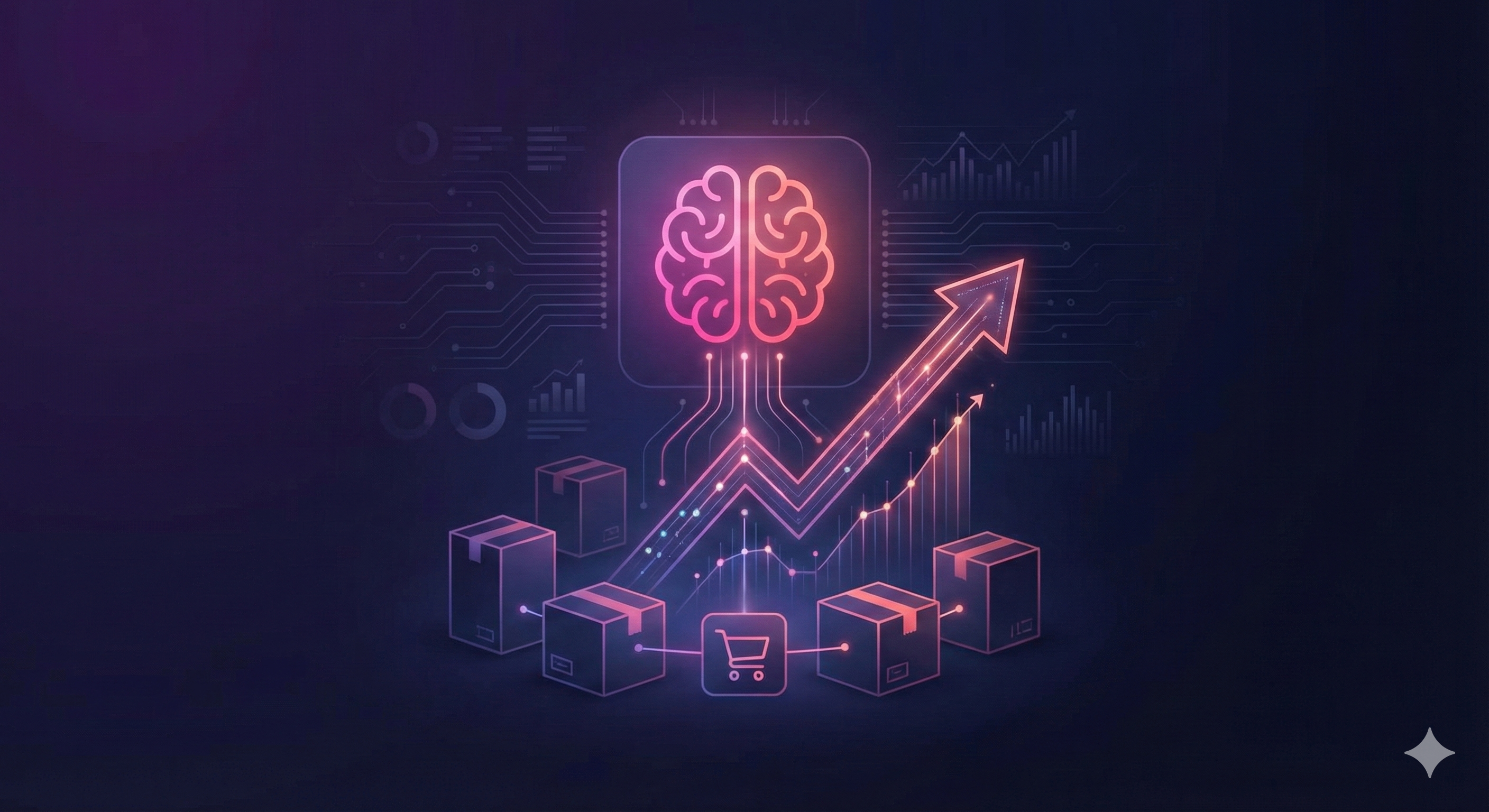 Beyond ROAS: How to Use Predictive LTV to Drive Profitability in DTC?