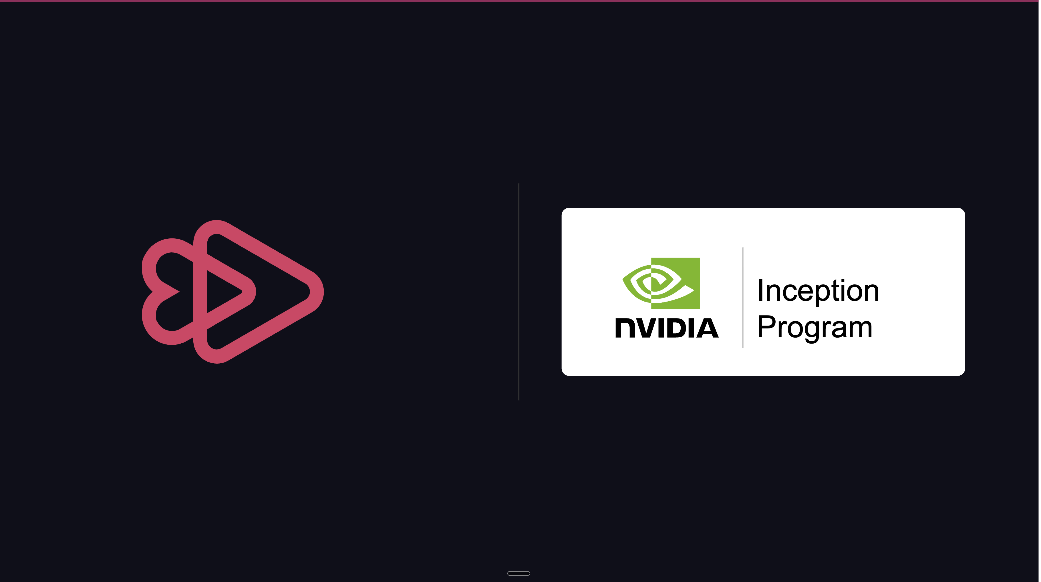 AdZeta Joins the NVIDIA Inception Program: GPU-Accelerated Predictive LTV at Bidding Speed
