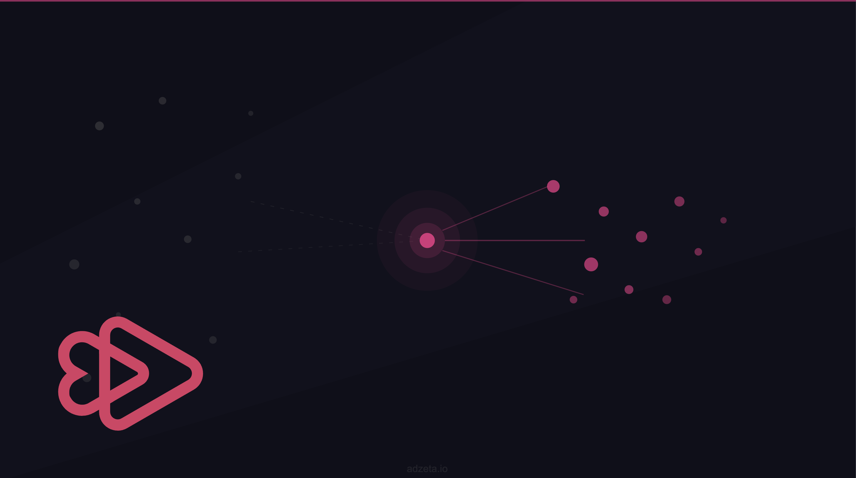 The Hidden Cost of First-Order (AOV) Optimization