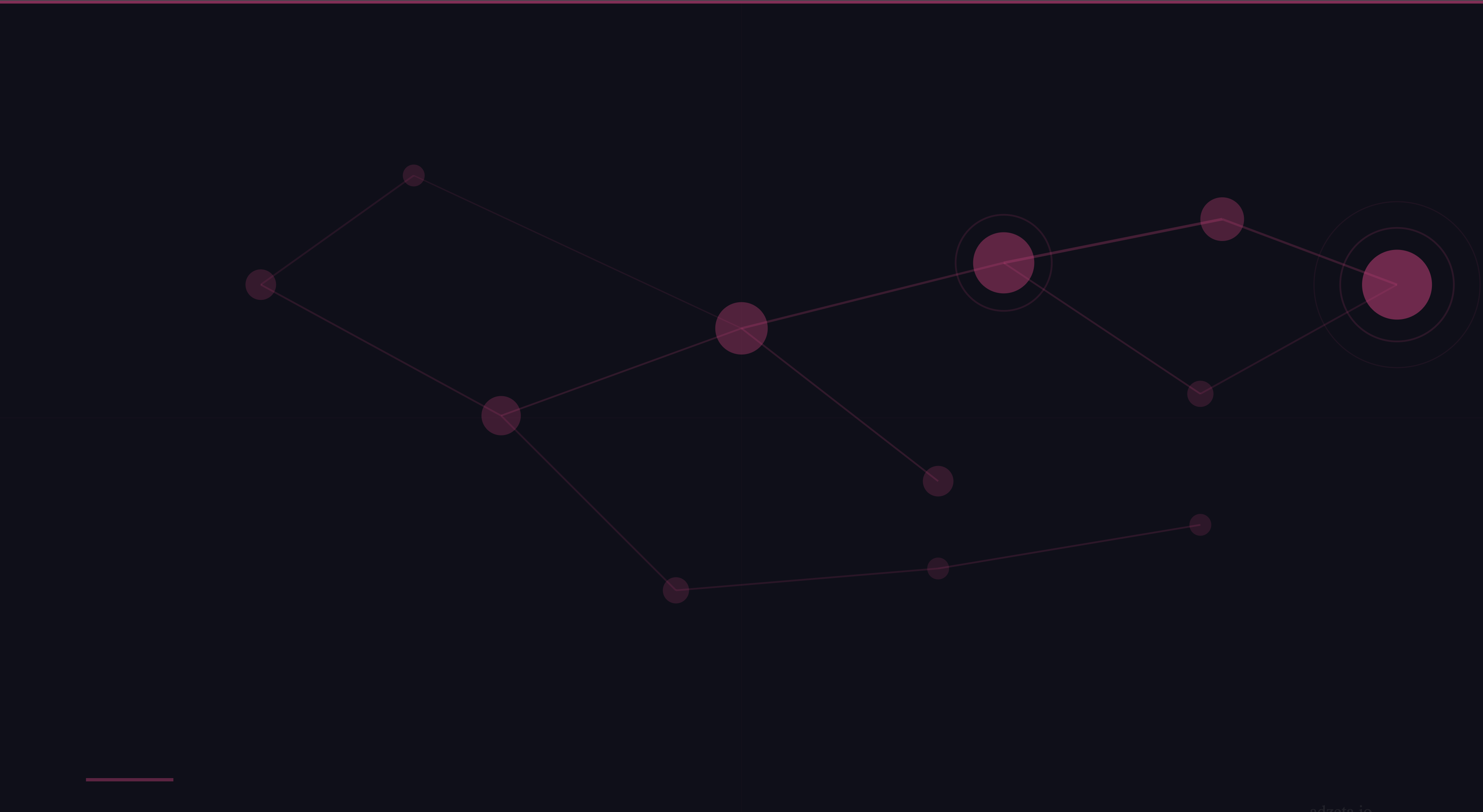 How Value-Based Bidding Works on Meta: Setup Guide for 2026