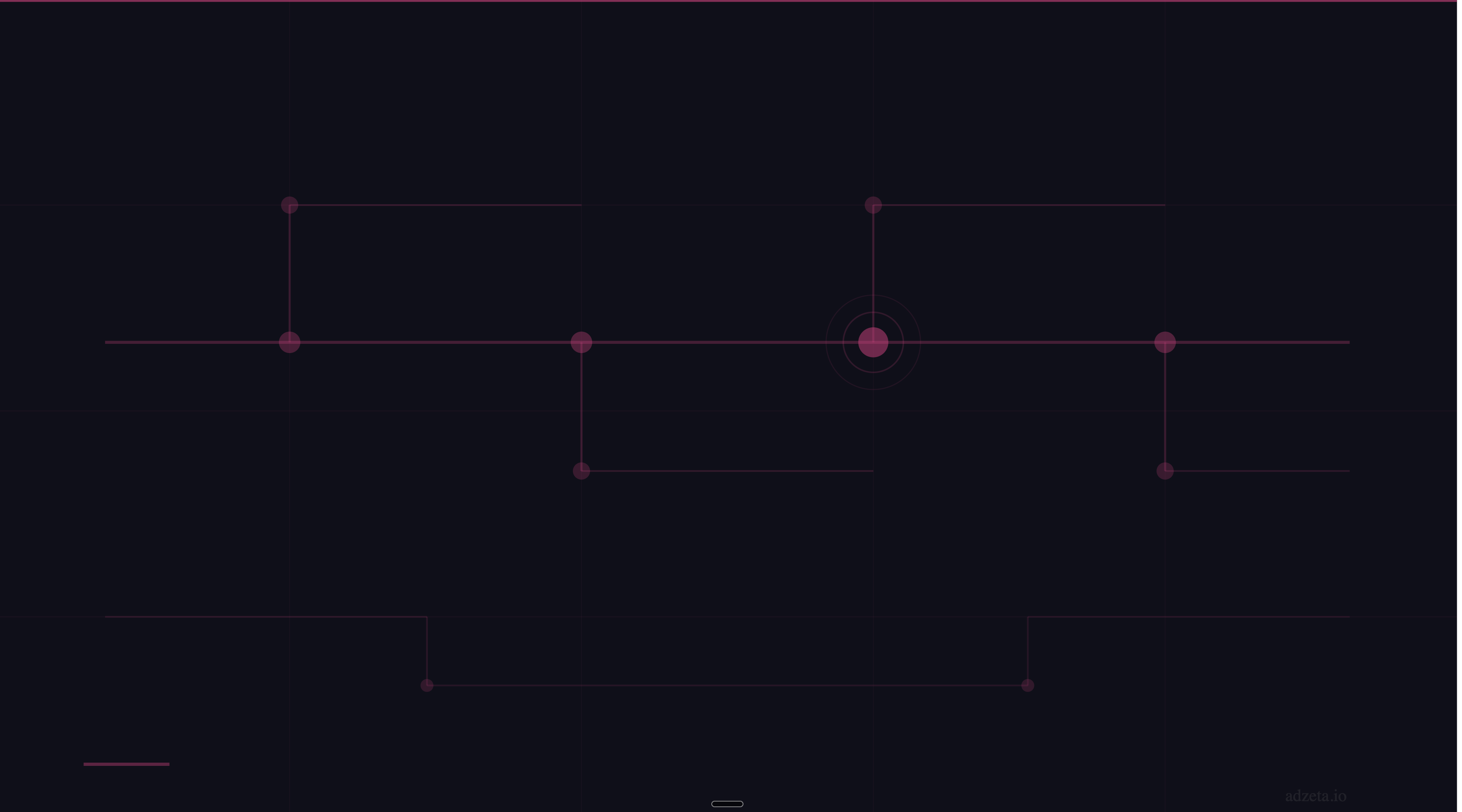 Google Smart Bidding With LTV Signals: How to Set It Up in 2026