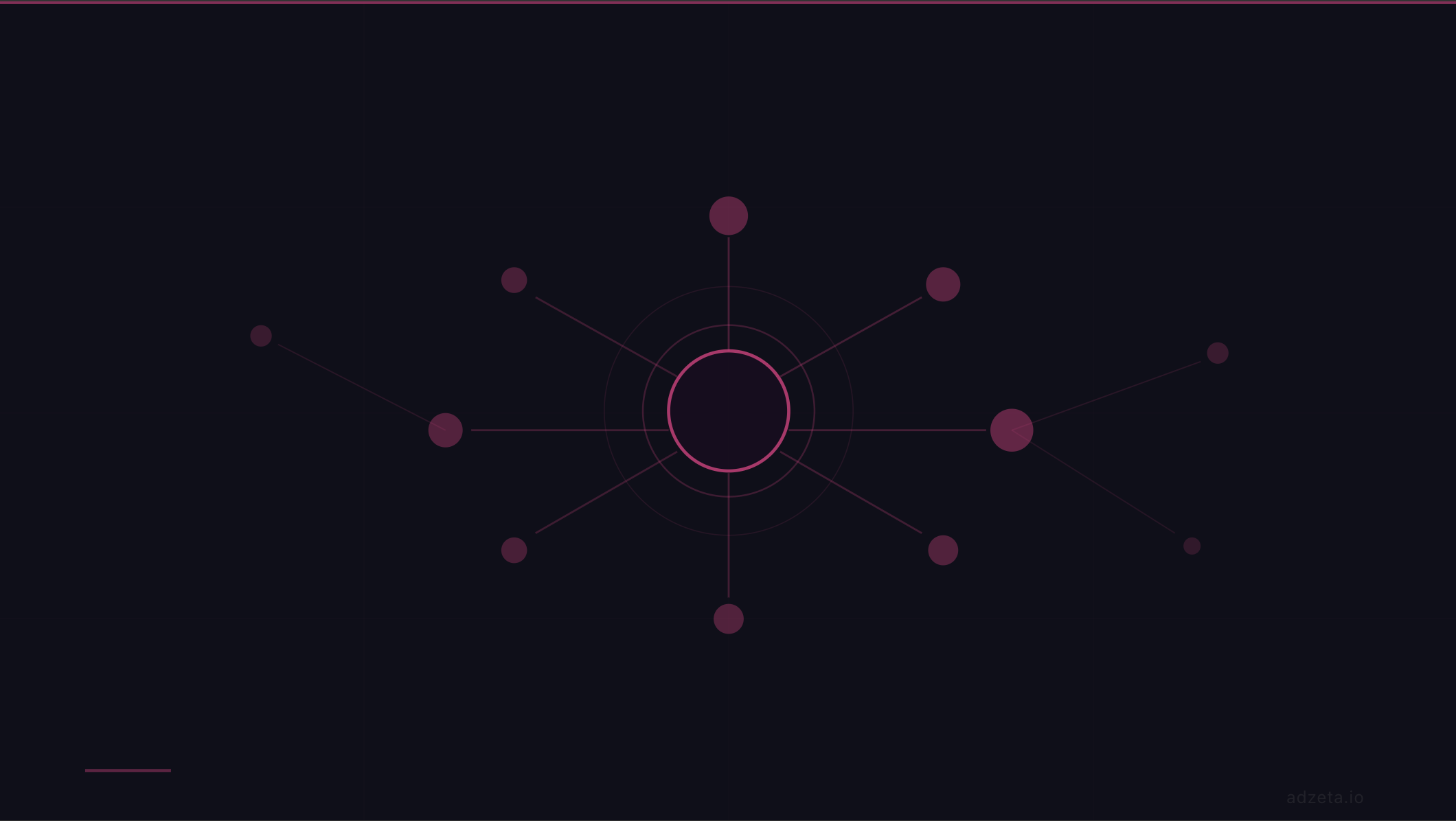 Meta Advantage+ Sales Campaigns With pLTV: The Complete Setup Guide
