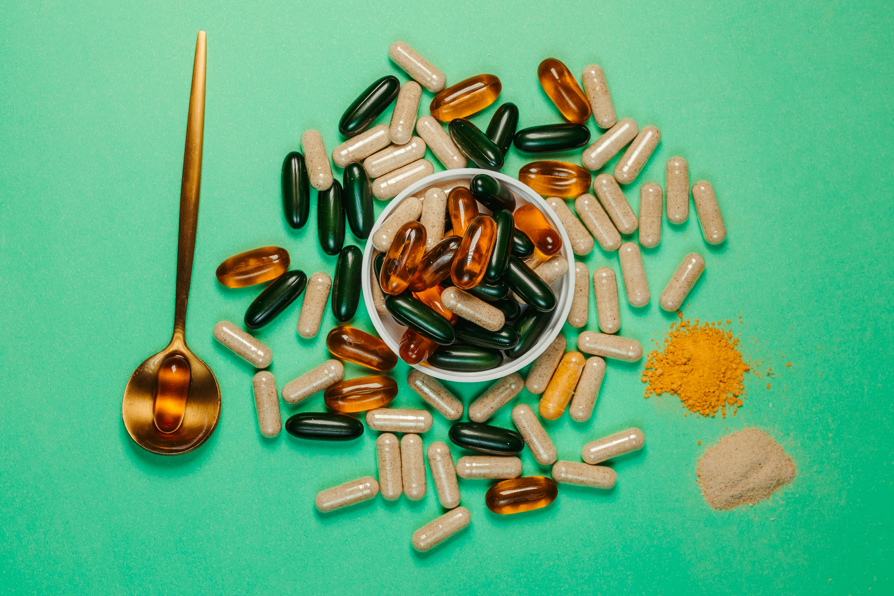 DTC Supplement Brand Lifts ROAS 53% and Day-90 Retention 41% with AdZeta's ValueBid™
